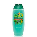 Gel de Ducha Aloe You   Gel de Ducha Aloe You